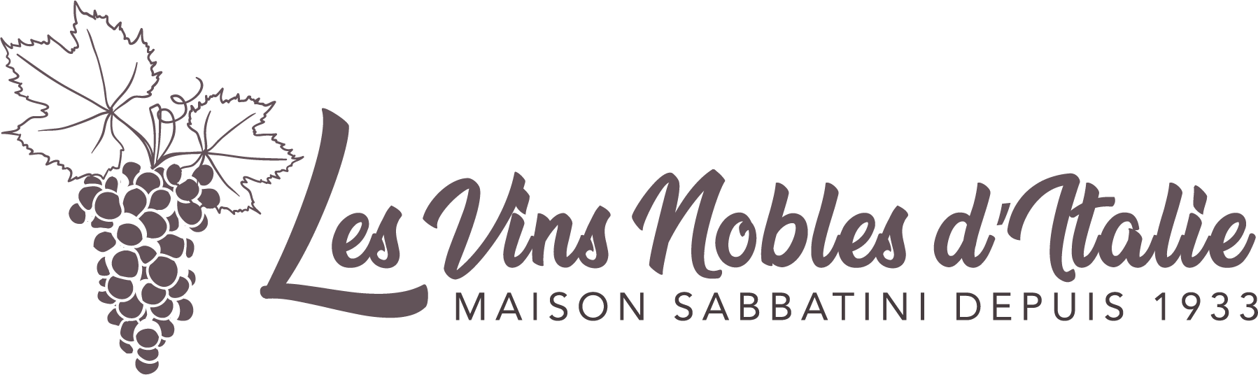 Shop Vins Sabbatini